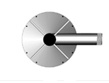 GB-200